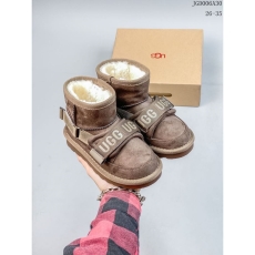 UGG SHOES